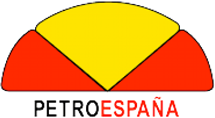 Petro España